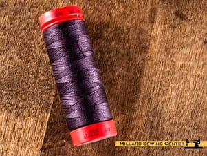 Metrosene All Purpose Polyester Sewing Thread in 0305 Columbine by Mettler