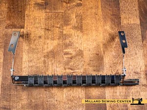 Thread Presser Base For Babylock & Brother Sewing Machines