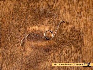 Spring, Intrepid Picker for Babylock & Brother Multi-Needle Embroidery Machines