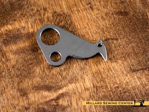 Movable Knife Supply for Babylock & Brother Multi-Needle Embroidery Machines