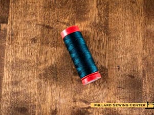 Metrosene All Purpose Polyester Sewing Thread in 1094 Forest Green by Mettler