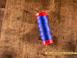 Metrosene All Purpose Polyester Sewing Thread in 1085 Twilight by Mettler