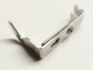 Needle Threader for Pfaff Ambition and Passport Sewing Machines