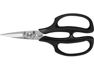 Scissors, 7.5" Herb and Floral Shears by Kai