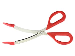 Scissors, Tong Shears by Kai