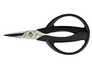 Scissors, Kitchen and Herb Scissors by Kai