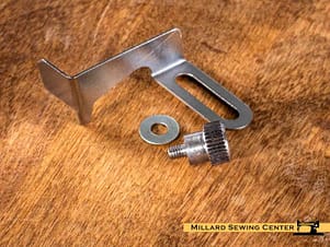 Edge Guide for Singer 14U344-14U454 Sergers