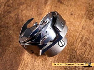 Hook for Juki DNU241H Industrial Sewing Machine