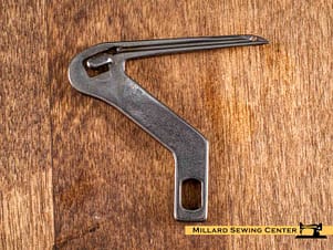 Looper, Lower for Singer & White Serger Sewing Machines