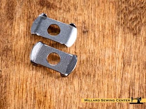 Presser Plate for Juki Industrial Sewing Machine