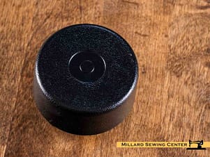 Handwheel for Husqvarna Viking 90-190 Models & More