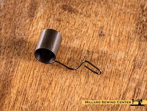 Thread Take Up for Babylock Aventura II, Jubliant & Brother Innov-Vision 950, NS80PRW Sewing Machines