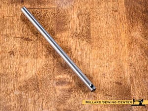 Needle Bar for Singer 14J, BabyLock Vibrant, & White Sergers