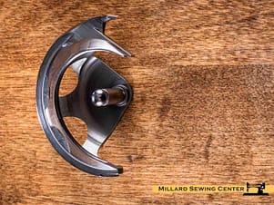 Hook for Bernina Sewing Machine