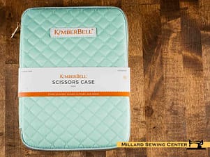 Tool Tote, Small by Kimberbell