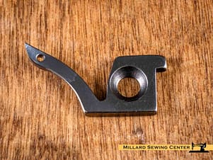 Upper Looper for Brother Serger Models