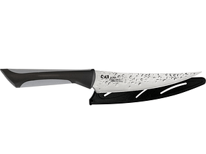 Knife, Luna 6" Multi-Utility Knife by Kai