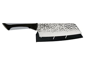 Knife, Luna 6.5" Asian Utility Knife by Kai