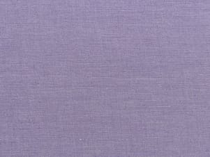 Cotton Fabric, 44″ Wide in Chambray Lavender by Tilda