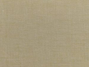 Cotton Fabric, 44″ Wide in Chambray Olive by Tilda