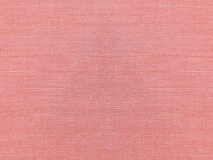 Cotton Fabric, 44″ Wide in Chambray Coral by Tilda