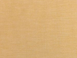 Cotton Fabric, 44″ Wide in Chambray Warm Yellow by Tilda