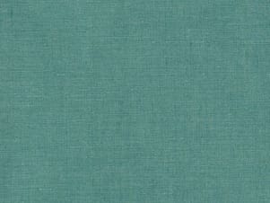 Cotton Fabric, 44″ Wide in Chambray Aqua by Tilda