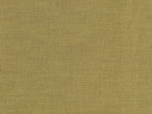 Cotton Fabric, 44″ Wide in Chambray Moss by Tilda