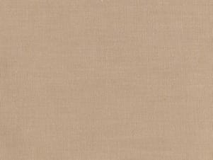 Cotton Fabric, 44″ Wide in Chambray Beige by Tilda