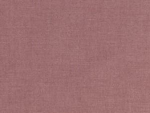 Cotton Fabric, 44″ Wide in Chambray Rosewood by Tilda