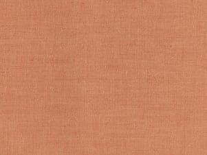Cotton Fabric, 44″ Wide in Chambray Ginger by Tilda