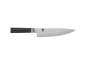Knife, Shun 8" Chef’s Knife by Kai