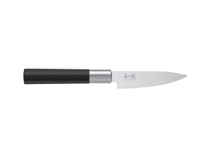 Knife, Shun Classic 4" Pairing Knife by Kai