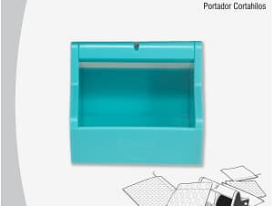 Thread Cutter Caddy by Dritz