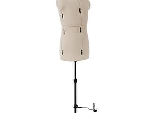 Dress Form, Little Double Child Sized by Dritz