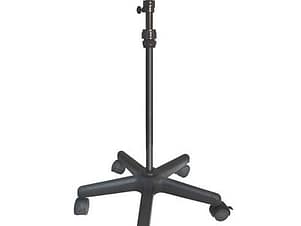 Dress Form Base by Dritz