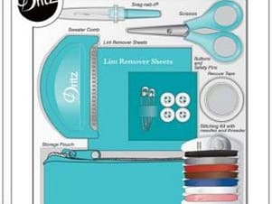 Repair Kit for Clothing by Dritz