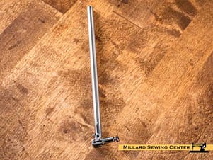 Needle Bar Unit for Elna & Janome/New Home Embroidery Machines