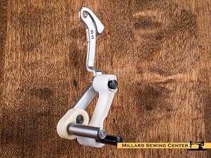 Take Up Lever for Necchi C35 & NC-59QD Sewing Machines