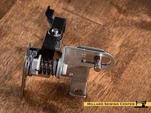 Tension Assembly for Singer 7000 Class Sewing Machines