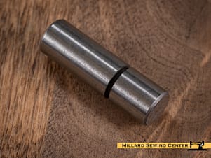 Shaft, Take Up Lever for Elna & Janome/New Home Sewing Machines