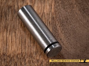 Pin for Janome/New Home & Necchi Sergers