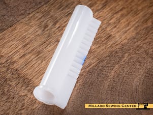 Bushing, Presser Bar Rack for Baby Lock & Brother Sewing Machines