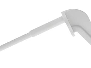 Spool Pin for BabyLock Intrigue & Brother Sewing Machines