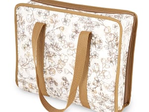 Organizer Bag, All Purpose by Dritz