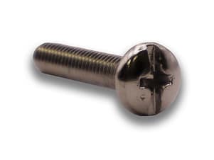 Set Screw 4x20 By Elna