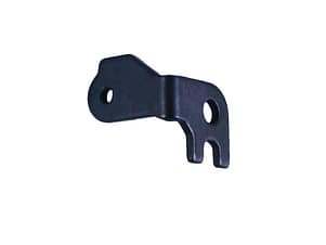 Front Cover Set Plate for Elnita EM16 & Janome/New Home My Style 100 & HF5812 Sewing Machines