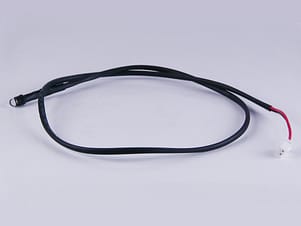 LED Light Assembly for Babylock, Elna, Janome & Necchi Sewing Machines