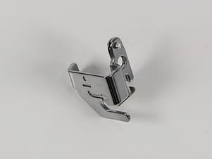 Thread Guide Unit for Elnita EM16 & Necchi TM8 & many Janome/New Home Sewing Machines