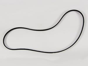 Motor Belt for Elnita EM16 & Janome/New Home My Style 100 & HF5812 Sewing Machines